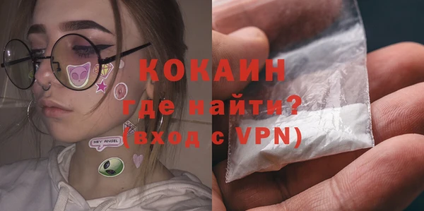 сатива Нефтекумск